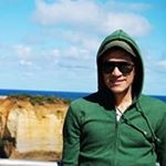 Profile Picture of Michael Marmolejo (@michael.marmolejo) on Instagram