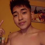 Mauro Reyes - Instagram Profile Picture of Mauro Reyes (@mauro.reyes.3192) on Instagram