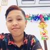 Profile Picture of Jan Ecol (@janecol) on Tiktok