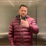 Profile Picture of Christian Benoit (@christ.benoit160) on Instagram