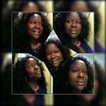Theresa Telpher-Irvin - Instagram Profile Picture of Theresa Telpher-Irvin (@4eva_t.irv) on Instagram