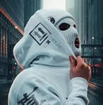 Profile Picture of Luis Tirado (@luis.tirado.473583) on Facebook