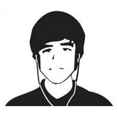 Profile Picture of Luke Larsen (@lalarsen11) on Twitter