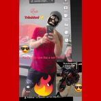 Profile Picture of Luis T Trinidad Xtlvd (@Luis-T-Trinidad-Xtlvd) on Facebook