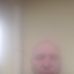 Profile Picture of Jonathan Gillet (@jonathan.gillet.501) on Facebook