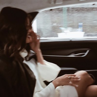 April Zapata - Twitter Profile Picture of April Zapata (@byaprilzapata) on Twitter