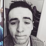 Profile Picture of James Kerr (@jamesckerr) on Instagram