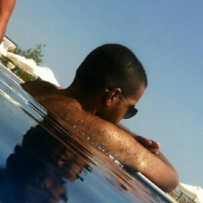 Profile Picture of Abdullah Alsultan (@Abdullahkwt) on Twitter