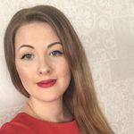 Profile Picture of Julia Bingöl (@makeup_bingo) on Instagram