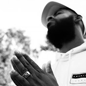 Profile Picture of Jamel Brown (@Spreadthegospel83) on Youtube