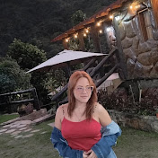 Profile Picture of Astrid Rodriguez (@astridrodriguez8619) on Youtube