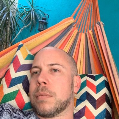 Profile Picture of Dan Keohane (@dankeohane) on Twitter
