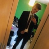 Profile Picture of Craig Maxfield (@cragglemax) on Tiktok