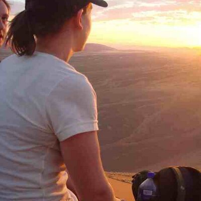 Profile Picture of Leah Ferguson (@fergusonleah1) on Twitter