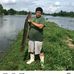 Profile Picture of Mark Matherne (@mark.matherne.397) on Facebook