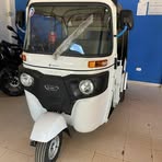 Alberto Horta - Facebook Profile Picture of Alberto Horta (@Alberto-Horta) on Facebook