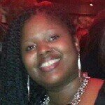 Profile Picture of Tasha (Mitchell)  Horton (@caliver_cougar) on Instagram