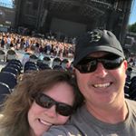 Profile Picture of Mike LeClair (@mandcleclair) on Instagram