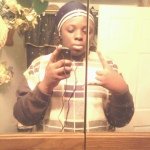 Profile Picture of christian norman (@_chris_keys_) on Instagram