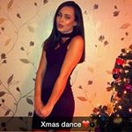 Profile Picture of leah Findlay (@leahfindlay31) on Instagram