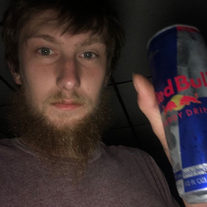 Profile Picture of Earl_Deimler (@earl_deimler) on Tiktok