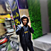 Profile Picture of Ahmad Mohmadi (@احمدمحمدی-ق3س) on Youtube