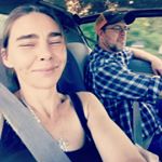 Profile Picture of Melody Barnes (@melodyintexas) on Instagram
