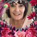 Profile Picture of Eileen Kennedy (@eileen.kennedy.5268) on Facebook