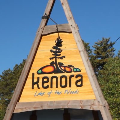 Profile Picture of KenoraAreaHealthcare (@KenoraAHCC) on Twitter