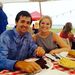 Profile Picture of Jake Kanter (@jakekanter) on Pinterest