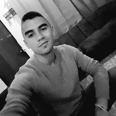 Profile Picture of Bryan Arias Alzateon Twitter