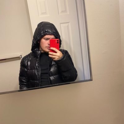 Zach Barbee - Twitter Profile Picture of Zach Barbee (@Barbee_2155) on Twitter