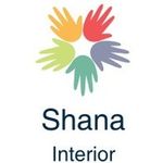 Profile Picture of Shana Interior and Furnitures (@shanainterior_and_furnitures) on Instagram