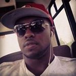 Profile Picture of Cleatus Smith (@cleatussmith) on Instagram