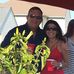 Profile Picture of Scott Lithgow (@scott.lithgow.75) on Facebook