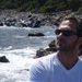 Profile Picture of Kevin Fossee (@kevinfossee) on Pinterest