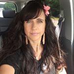 Profile Picture of Angela Brennan (@angstylingyou75) on Instagram