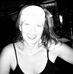 Profile Picture of Connie Riddle (@connie.riddle.92) on Facebook