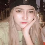 Profile Picture of ikke.jenner (@ikke.jenneer) on Instagram