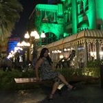 Profile Picture of Cindy Rosales (@cindydxb) on Instagram