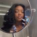 Profile Picture of Joycelyn Bradford (@junko.bradford) on Facebook