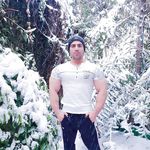 Profile Picture of Muhammad zahid (@zahid_bahi_) on Instagram