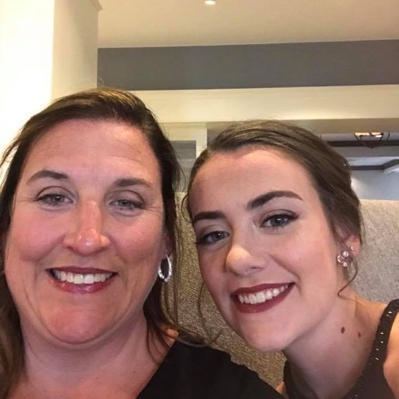 Profile Picture of Shirlene Joines (@sjoines93) on Poshmark