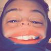 Profile Picture of Trevor Helms (@trevorhelms14) on Tiktok