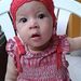 Profile Picture of Luz de Rendón (@luzderendon) on Pinterest