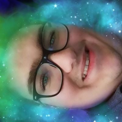 Profile Picture of Maizy (@AaronMabey) on Twitter