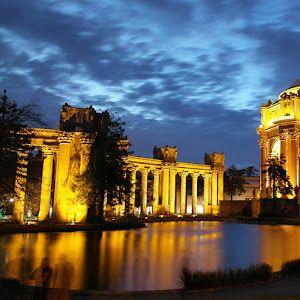 Profile Picture of Albert Burton (@albert.burton7) on Tiktok