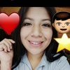 Profile Picture of ✨Monica Lucas✨ (@@monicalucas4) on Tiktok