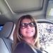 Profile Picture of Lisa Filippini (@lisafilippini) on Pinterest