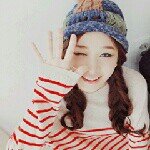 Profile Picture of sherrylamni (@kudut_chubby) on Instagram